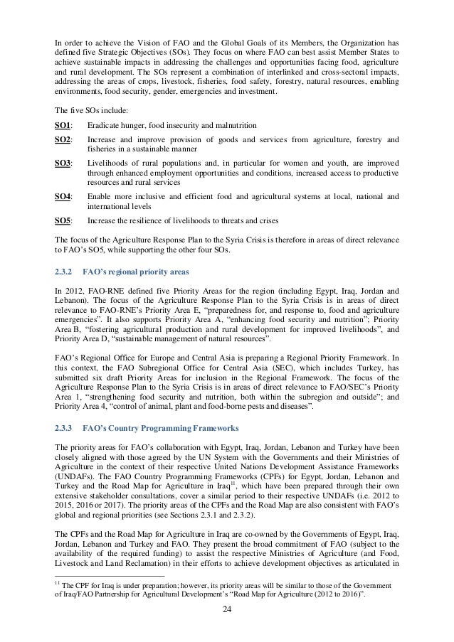 food shortage essay food shortage solutions essay